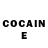КОКАИН FishScale Nathand0992