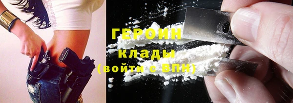 гидра Вязьма