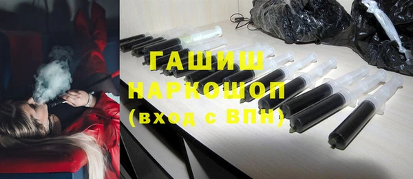 apvp Вяземский