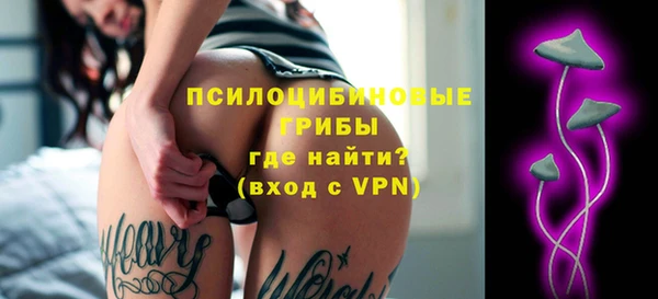 спайс Горняк