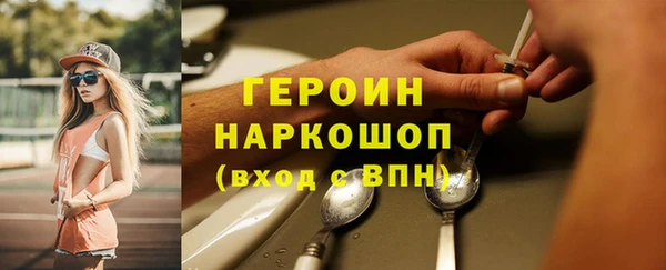 гидра Вязьма