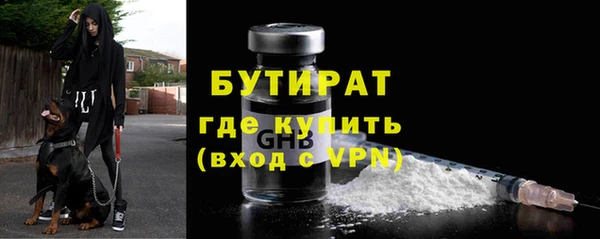 apvp Вяземский