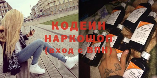 гидра Вязьма