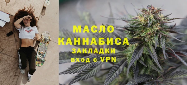 apvp Вяземский