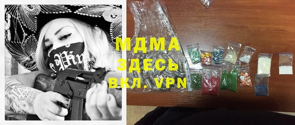 apvp Вяземский