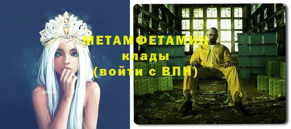 apvp Вяземский
